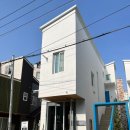 정장원 | 충주 맞춤정장 하객룩 예복 혼주복 맞춤 전문 알렌스 : 오빠 수트 맞춘 후기