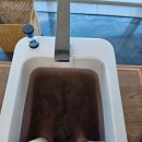 고잠2길 2 | 보령 가족 여행 겨울 실내 코스로 좋았던 보령머드테마파크 족욕후기