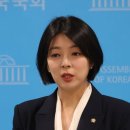 배현진, 한동훈 출국금지에 "6월 3일까지 부산 땅만 밟을 사람"﻿ 이미지