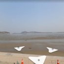 원평 민박 이미지