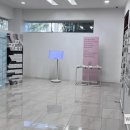 외솔기념관 이미지