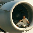 C17 티스토리
