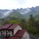 둘레길 펜션 이미지