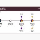 ㈜고강 이미지