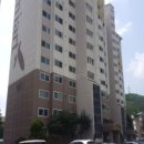 송정동행정복지센터 이미지