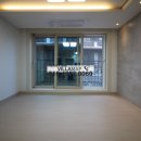 도구머리공원1-4 이미지