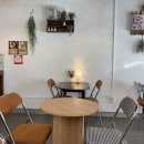 수수샌드 | [연수동 맛집] 주말 낮에 가고싶은 샌드위치 맛집 수수샌드 후기✨내돈내산✨