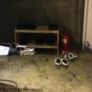 투엑스(2X)모텔 이미지