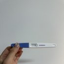 선보약국 이미지