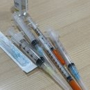 우아드헤어 | 백수탈출