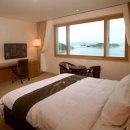 나르샤관광호텔 이미지