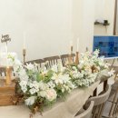 경춘로양골1길 이미지