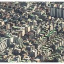 규성공인중개사사무소 이미지