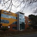 한길공원 이미지