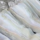 바다장어구이 이미지
