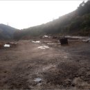 천리목장 이미지