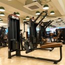 러프짐 헬스&PT 영통역점 이미지