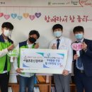 서울튼튼신경외과 이미지