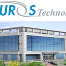 오로스테크놀로지 상장 전부터 뜨거운 반응~~ 이미지