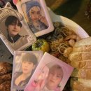 고통만 가득했던 12월을 기억해야 할가요…?