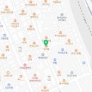 서래왕차돌 연천전곡점 이미지