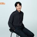 모아 - 동구 샛골로 175 | 모아