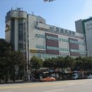 경원프라자 이미지