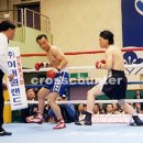 죽림복싱관 이미지