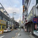 문디 | [부동산임장기] 동작센트럴동문디이스트 임장 후기 - 동작구는 지주택의 성지