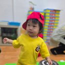 숲어린이집 이미지