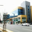 삼부메디칼 이미지