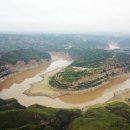 구로-구로-구로-2739 이미지