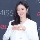 에이바헤어 아산터미널점 이미지