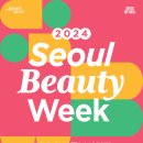 인사이트네트 이미지