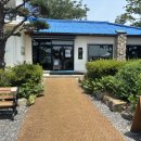 (주)죽산정보 | 김제 막걸리 맛집 &#39;시골마을 이장우&#39; 시골 감성 가득한 분위기 좋은 죽산 주막 다녀온 후기