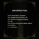 놀터예술공방 이미지