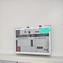 자궁근종 개복 수술 고대안산병원 후기