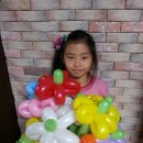 백련과학유치원 이미지