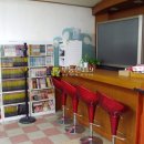 챔피언당구클럽 이미지