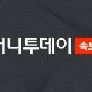 더샘행복한
