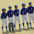 수진초등학교 이미지