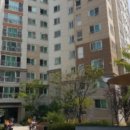 옥서1길 이미지