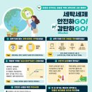 전하세탁 이미지