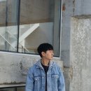 스파오가트리 이미지