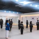 강산체육관 이미지