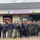 대정농업협동조합무릉지점 이미지