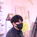 보람미술교습소 이미지