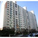 원당연세약국 이미지