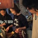 행운민박 네이버블로그