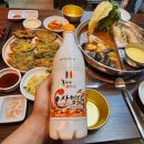 한국수 가산디지털역점 이미지